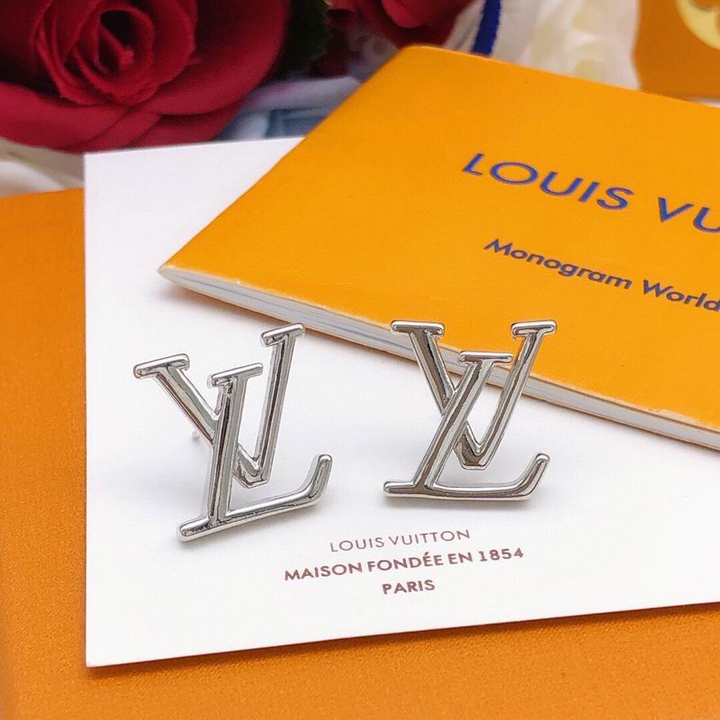 LV Earring 05yxs80